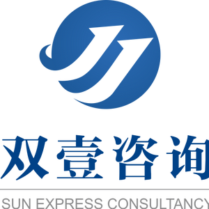 双壹快递 头像