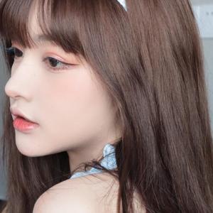 梦想的曼陀罗庄园 头像