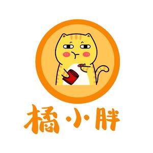 小猪说片片头像