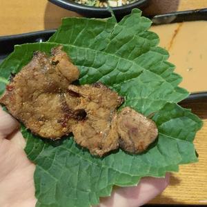 我才发现世界如此美好 头像
