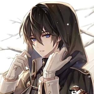 番茄2718422774855320 头像