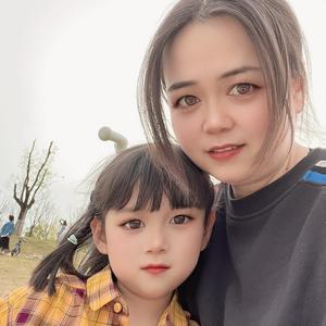 第二只羽毛程 头像