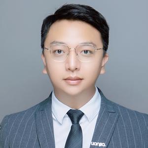安家滨河 头像