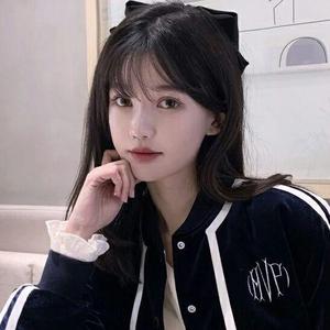 西丝说事儿 头像