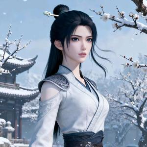 巳时二刻捣蛋鬼 头像