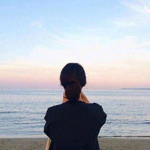 没有什么不同。 头像