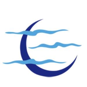 情感诉说者 头像