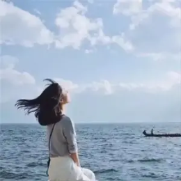 轻音乐西西 头像