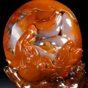 道帅爱读书2U8p 头像