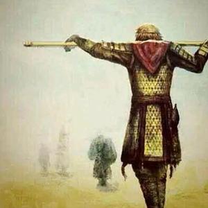 又要取网名1 头像