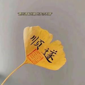 桃不夭李艳