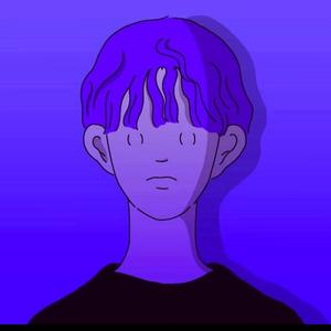 袭木君 头像