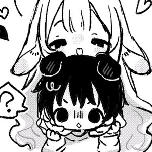 叙利亚在逃老六 头像