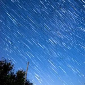 风平浪静的心情