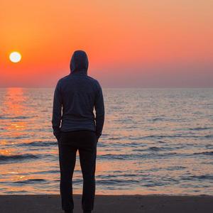 福福的分享 头像