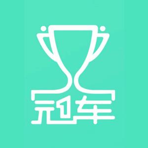 冠军2454 头像