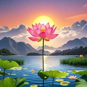 足智多谋蛋糕 头像