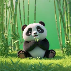 陈皮话梅糖CC 头像