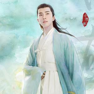 小桥娱酱 头像