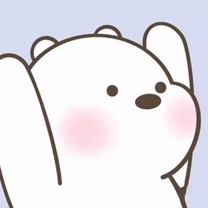 人字拖rzt 头像