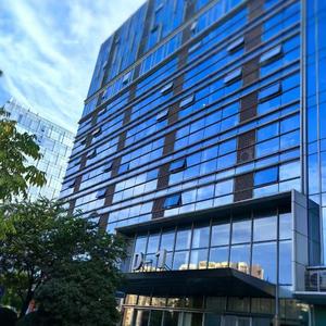 月光下静思的灵魂 头像