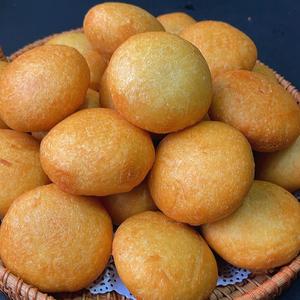 彩虹美食 头像