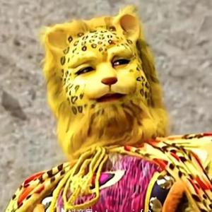 风与铃