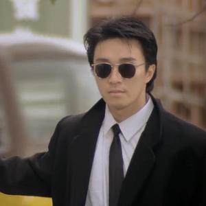 随便剪剪886 头像