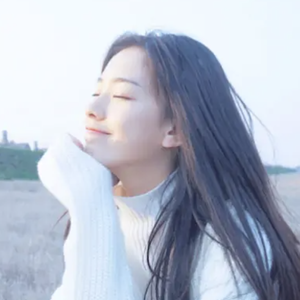 子茉说生活 头像