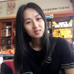 粤发商行官方号 头像