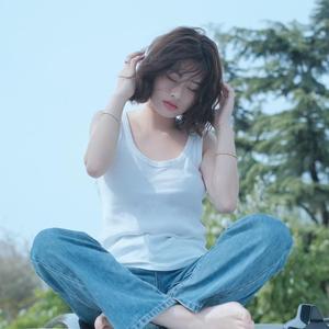 商水县橘子女装（直营13家） 头像
