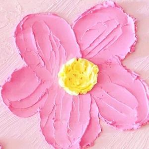 此心光明（lin） 头像