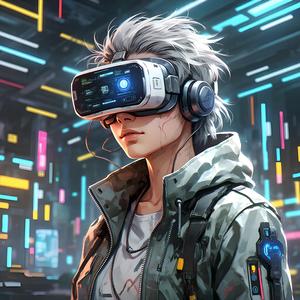 懂点数码的阿海 头像