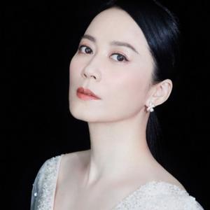 明星美图秀 头像