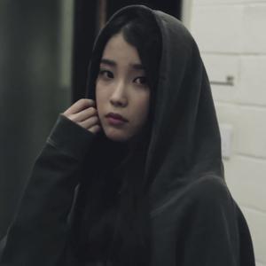 闻音乐吧 头像