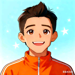 天涯-自由幻想 头像