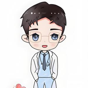 内科王医生 头像