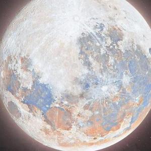 陈年旧事丿 头像