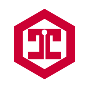 烃贝科技区块链 头像