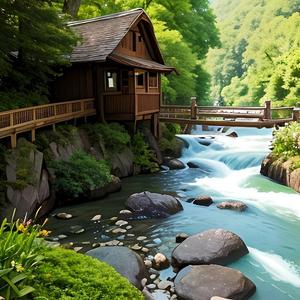 小芳视界 头像
