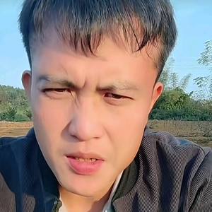硬核黑博士 头像