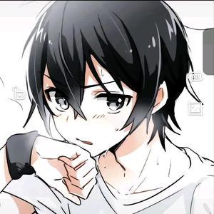 建建小程序 头像