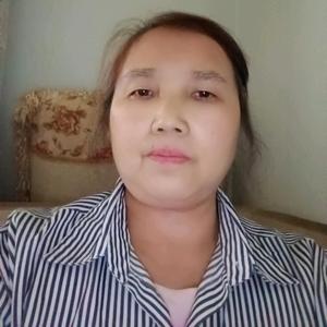 翠翠r（睌9：40） 头像