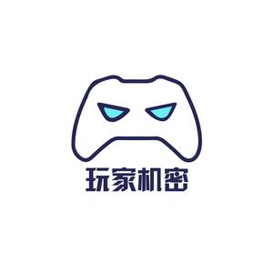 玩家机密player头像