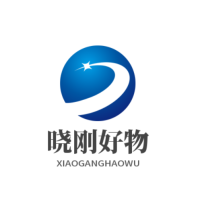 跟倪海夏学中医