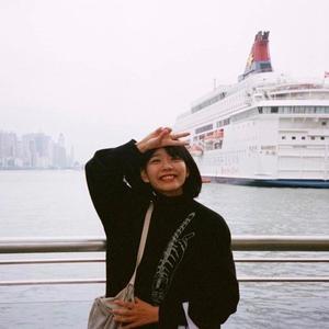 1江江去旅行 头像