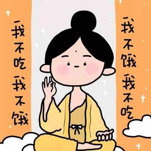 走心体育 头像