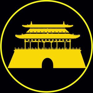 一只小蚂蚁的世界