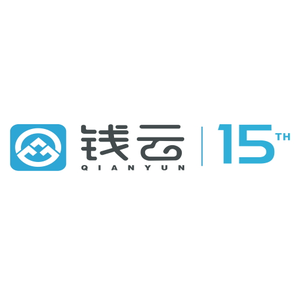 钱云集团 头像