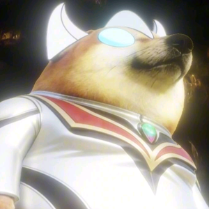 今天Chi了吗 头像